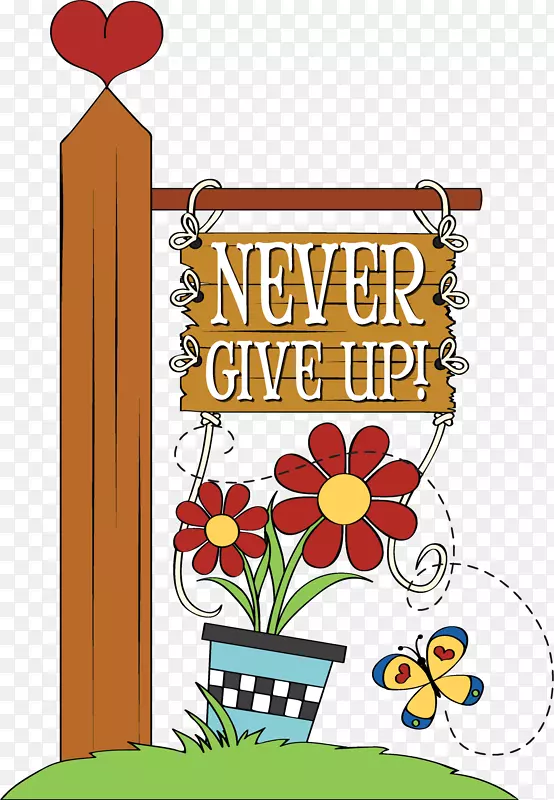 ��������л�ʳƷ���������-������