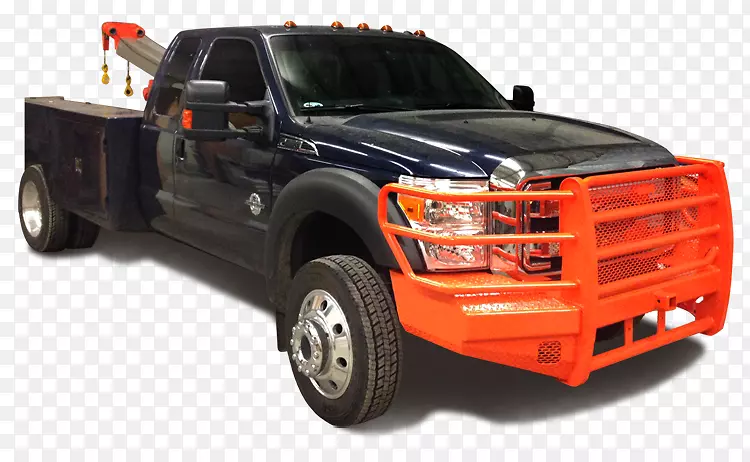 Ƥ���ϳ�����˾��-������