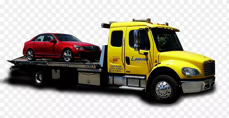 ǣ����˳���ϳ������ֳ�-������