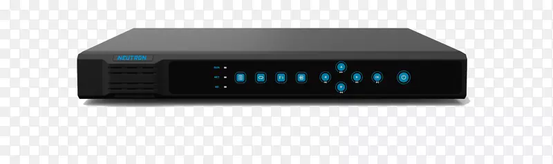 ����·�������߽������̫�����������Ӽ����-������