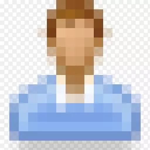 �߽�ͼ-��-������