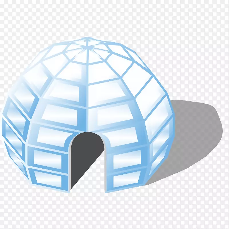 ѩ�ݰ�˹��Ħ������-��˹��ĦͼƬ-������