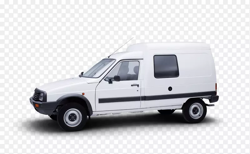 �����ͷ�ѩ����C15ѩ������ռ�ѩ����-������