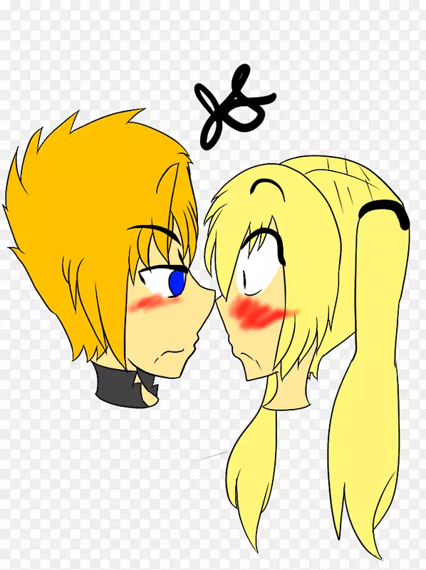 ���ô�˹��Ħ����˹��Ħ���Ǽ�����-��˹��Ħ����Ƭ-������