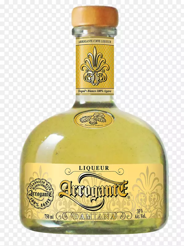 ���ھ��������������������������������������-������