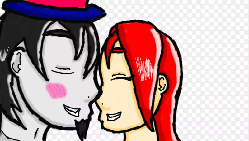 ��˹��Ħ������-��˹��ĦͼƬ-������