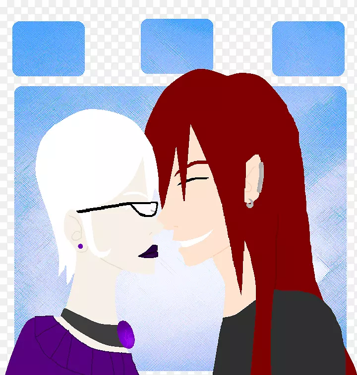 ��˹��Ħ������-��˹��ĦͼƬ-������