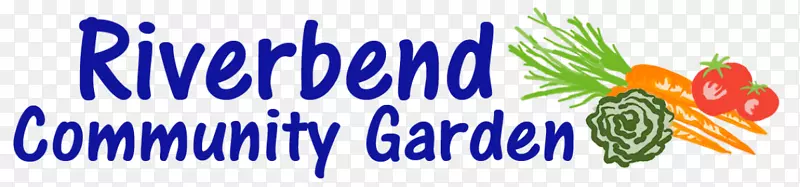 ����˹����ݼ�����-������