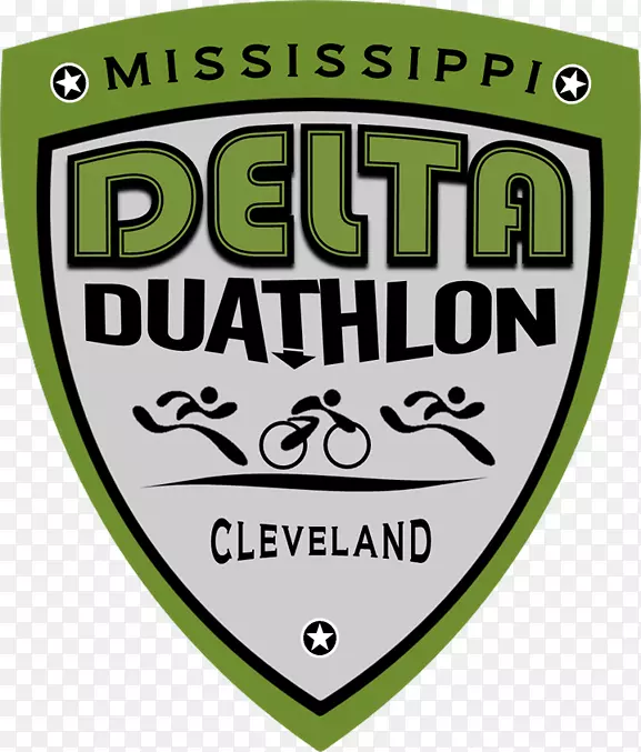 ��־��ɫƷ��������-������