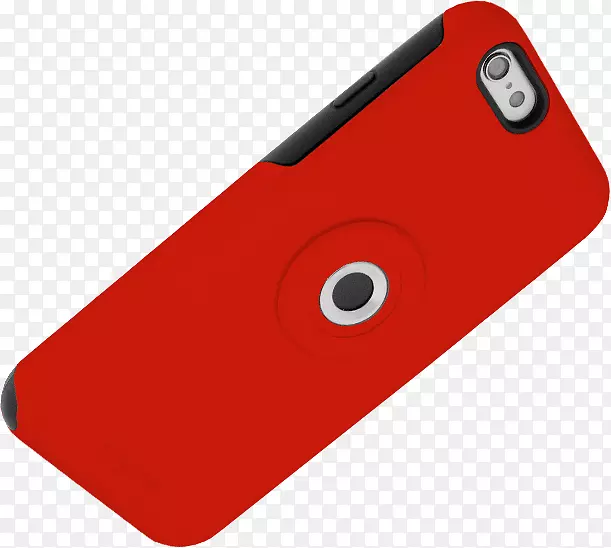 �����Ӳ���ƶ��绰���.���-������