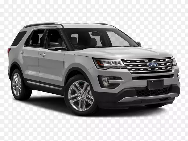 2017��µ�Q5�����˶��๦�ܳ�2015�µ�Q5-�µ�-������