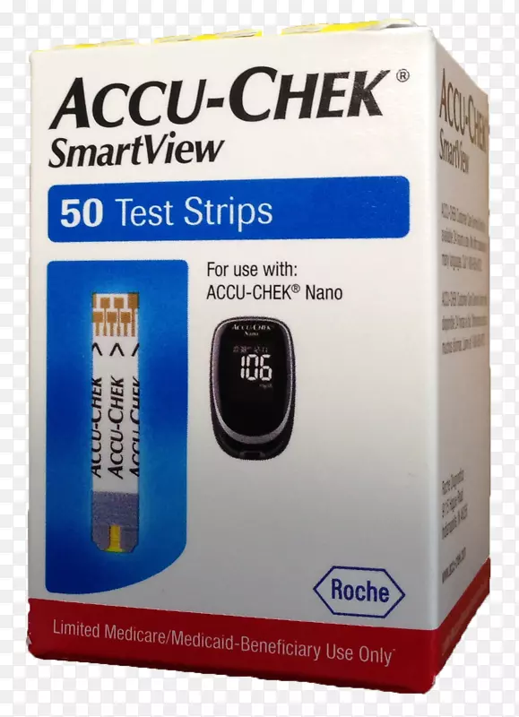 �������-�ֽ�-������