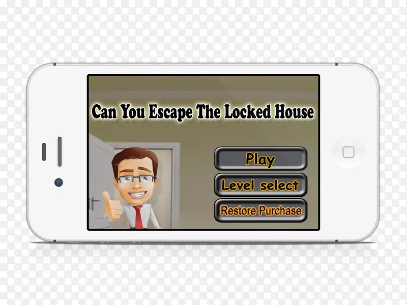 ���Ӷ�ý������ֻ�-������