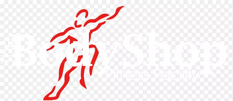 ��ָ��־�����ֽ.���-������