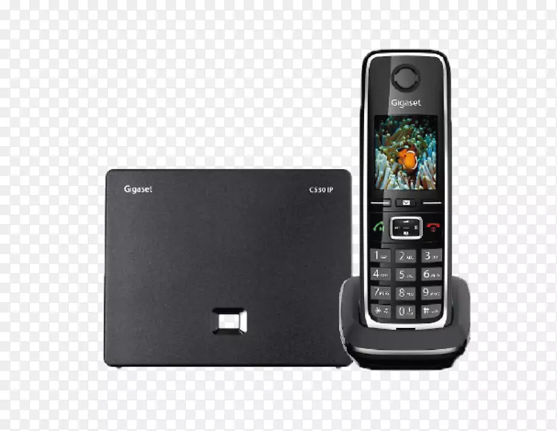 ǧ��ͨ��ǧ��C 530�����绰������ǿIP�ϵ��������Ż���-������