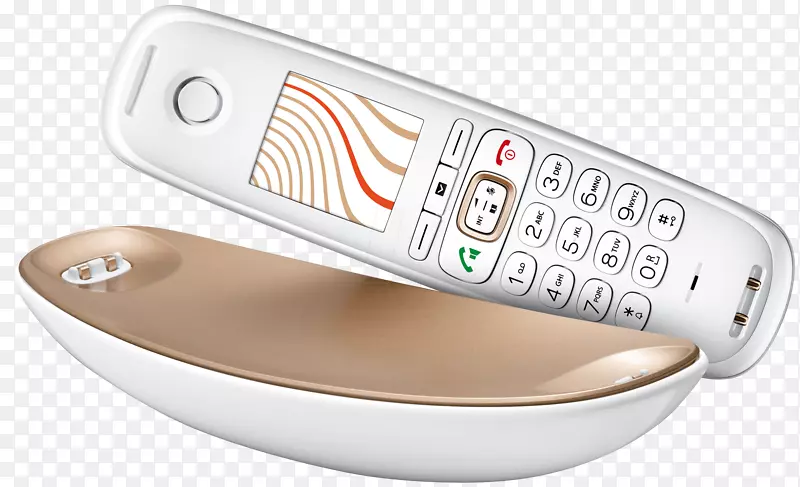 �����绰ǧ��Cl 750.����.ǧ��ͨ��������ǿ����ͨ��.-������