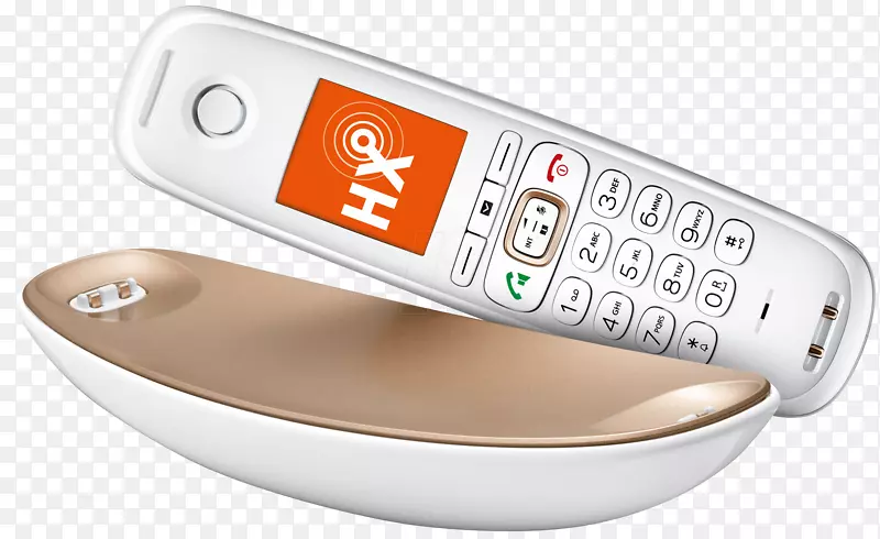 Gigaset cl750.����.�����绰ǧ��ͨ�ż�ͥ������绰-������