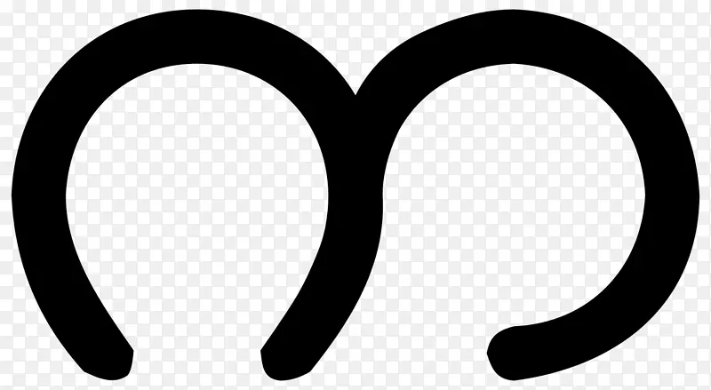 ��������-������