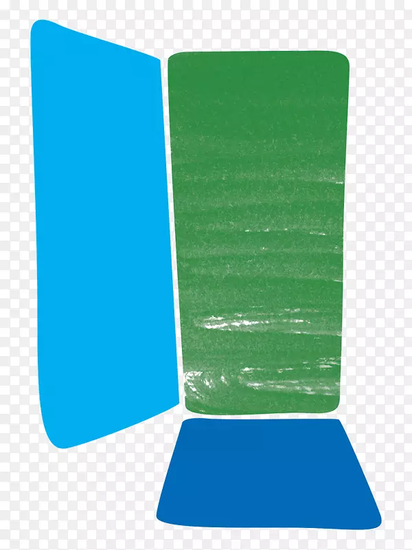 ��ɫ���ν�-������