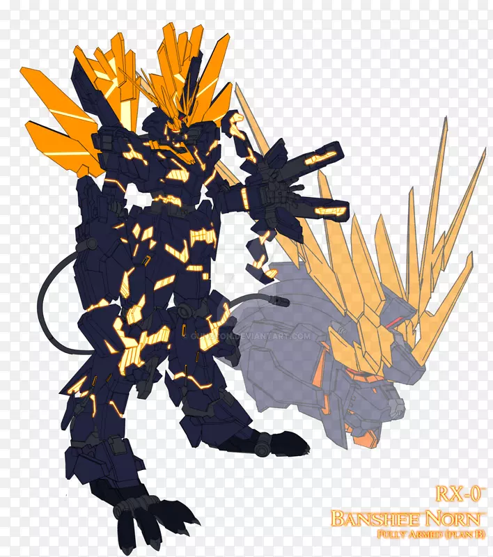 Rx-0�����޸ߴ��ƶ���װGundam�����޻���������-������