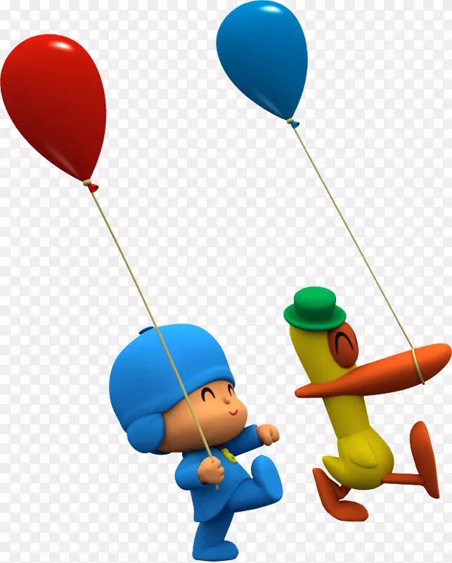 �����ɶԿ�ͨ-����-������