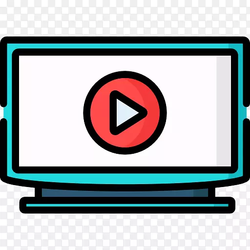 tasar?mɰ???���ӵ��Լ�ع�˾���ݼ����������ܵ���-������