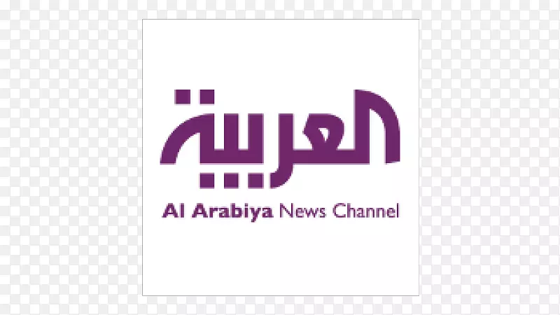 Al Arabiya����Ƶ��al-Mayadeenֱ������-������