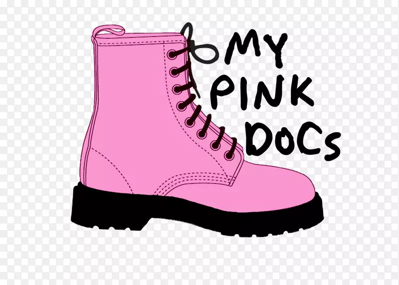 Ьѥ����ѵ��-������