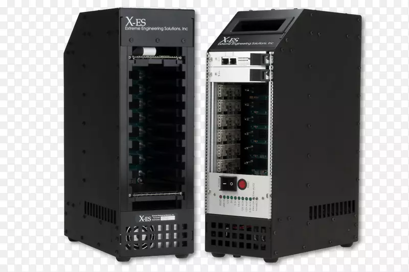 �������������VPXǶ��ʽϵͳCompactPCI-������