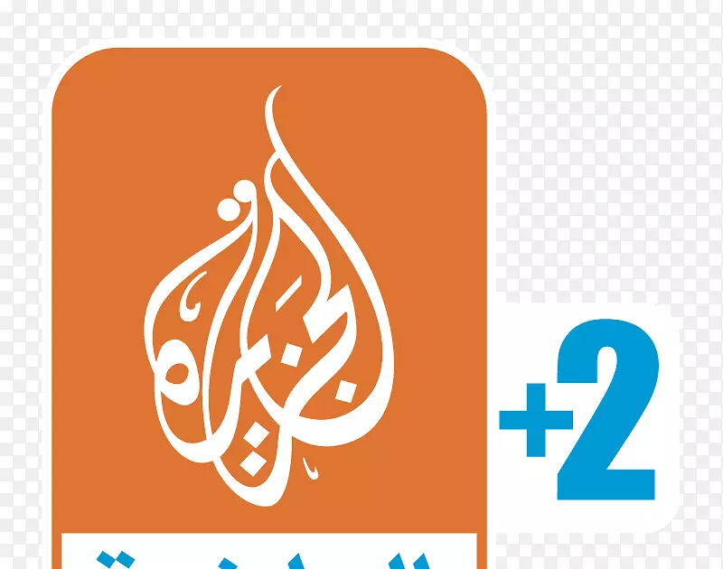 �뵺����̨����������Ƶ��-������