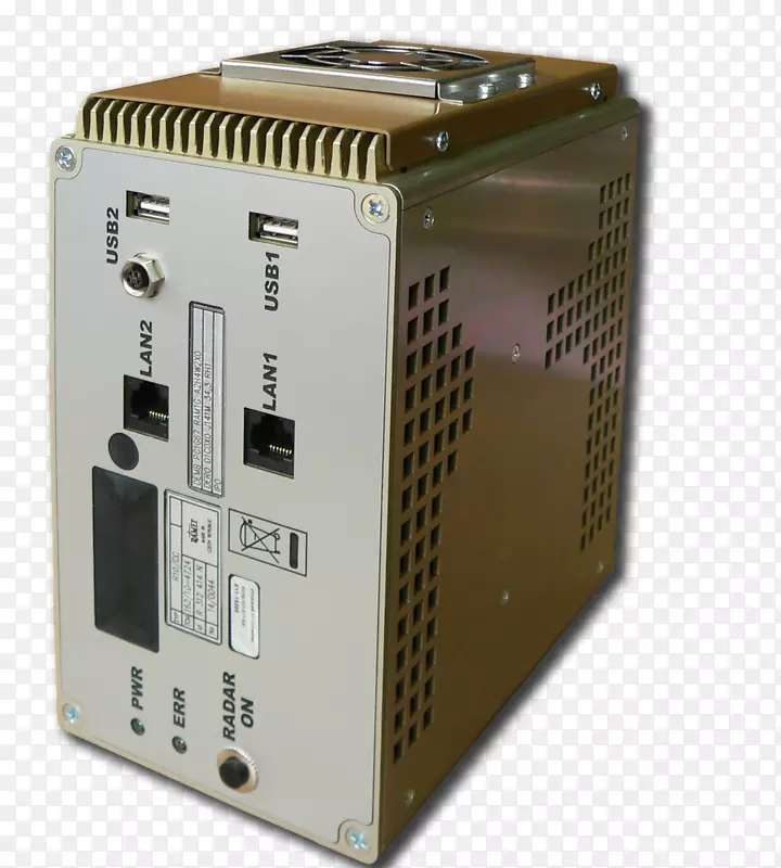 ����ת��������Ԫ����������-������