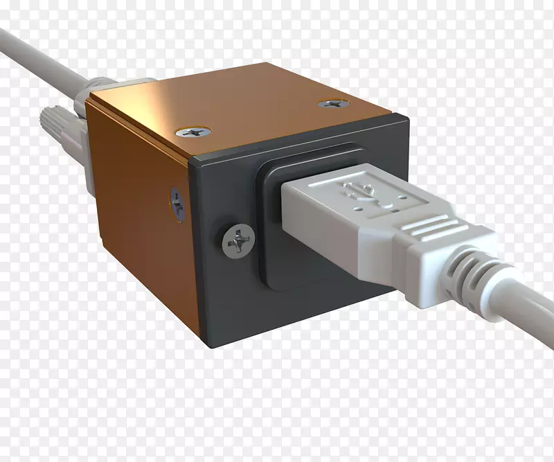 ����Ԫ����.���-������