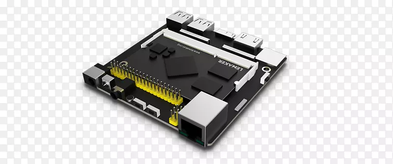 �������ݴ洢���ӵ�·�����-������