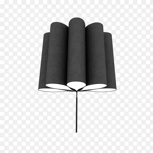 ֽ�ơ����.��ɫ����̨��-������