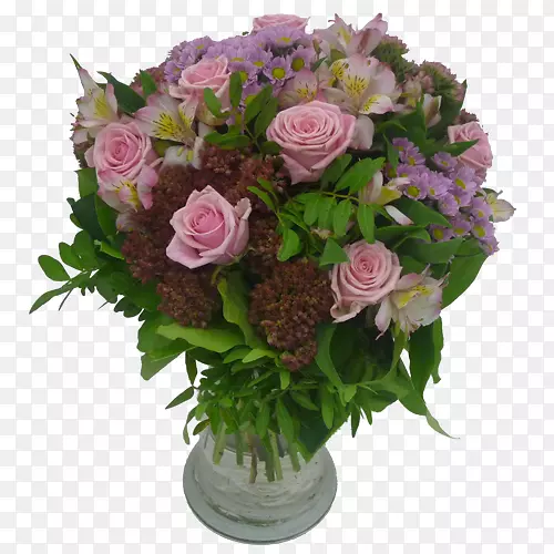 ��԰õ���л�����ֲ�ﾥõ��-������