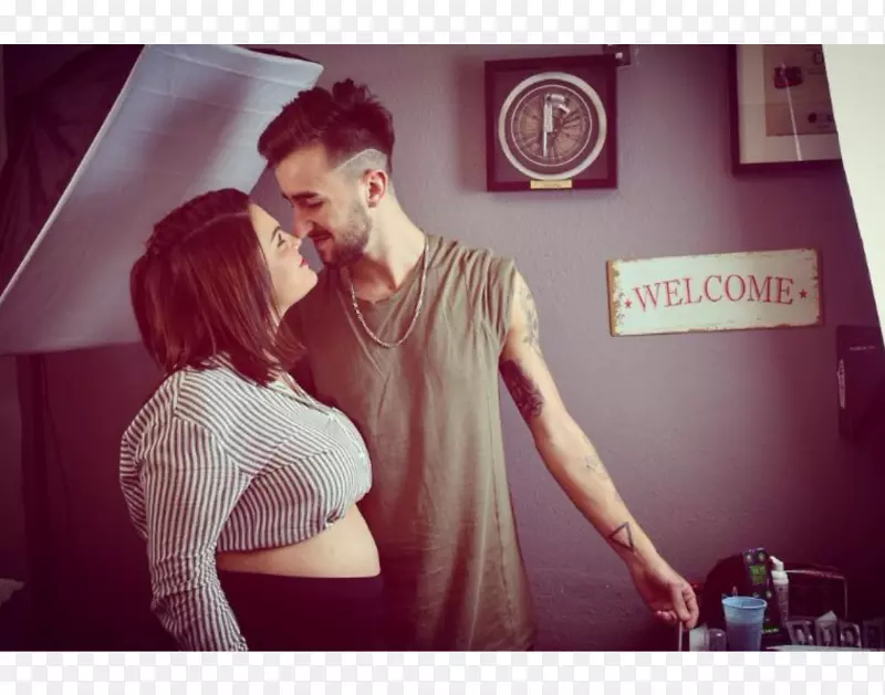 ��ͥĸ��-���ӻ�����Ӱ-��ͥ-������