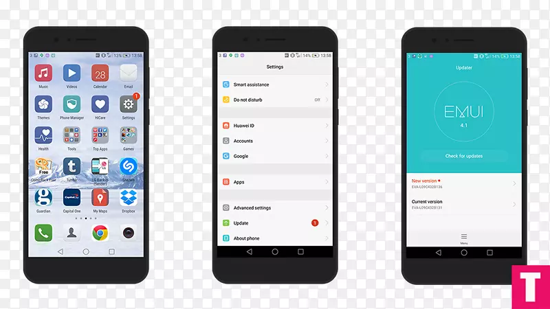 ��Ϊp10+��Ϊ�̼�-android-������