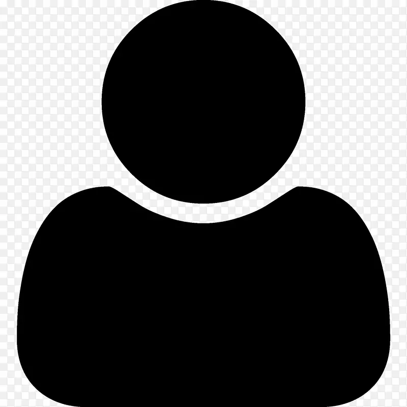 ����ͼ���û����峬��-������-������