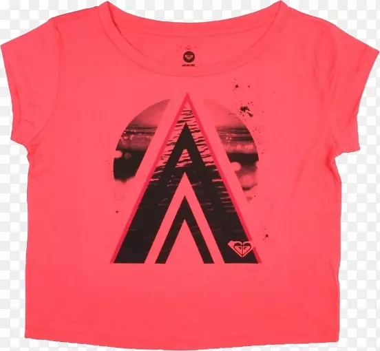 t�����������t��-������