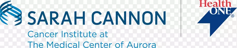 ��־Ʒ��ɯ����ũ�о���õ��ҽ���������-������