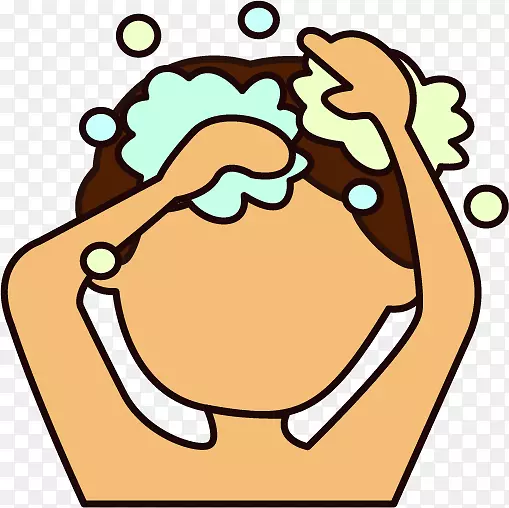 ������Ϊ�����л��忨ͨƬ��������-������