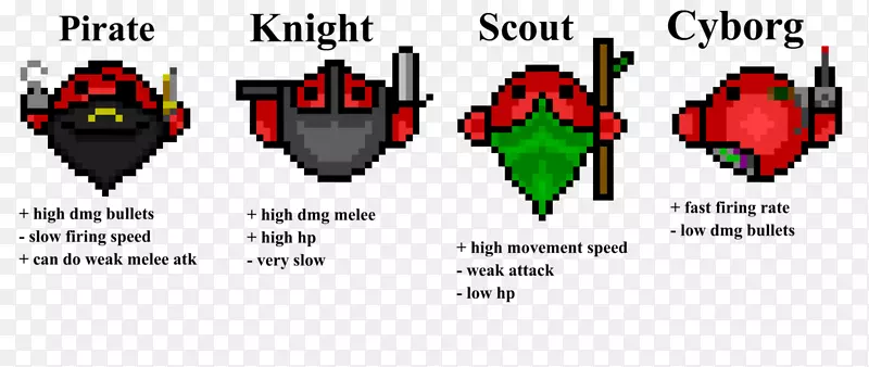 ��־Ʒ�Ƽ���-����-������