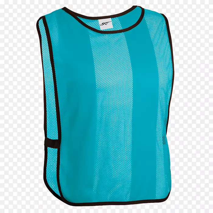 ���׳�����������ʯ����-������