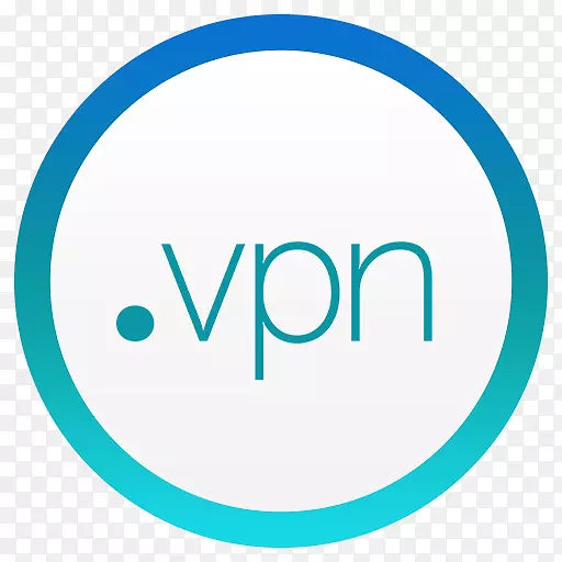 AndroidƷ�Ʊ�־����-android-������