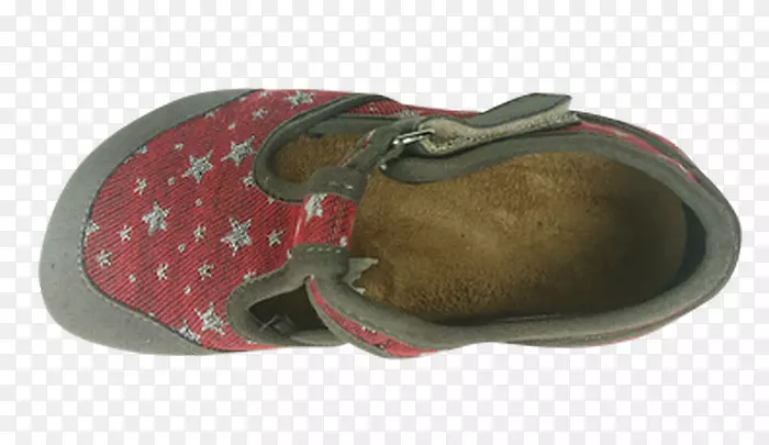 ����Ь.������Ь-������