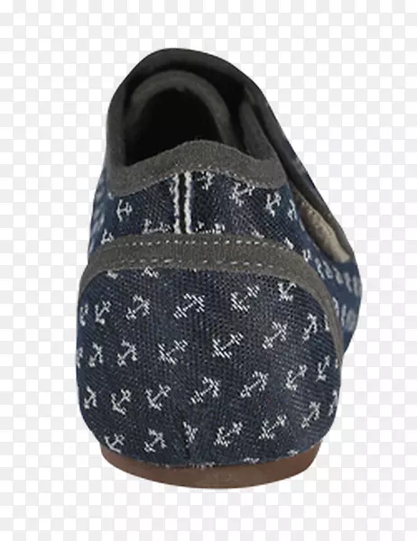 ������Ь����.������Ь-������