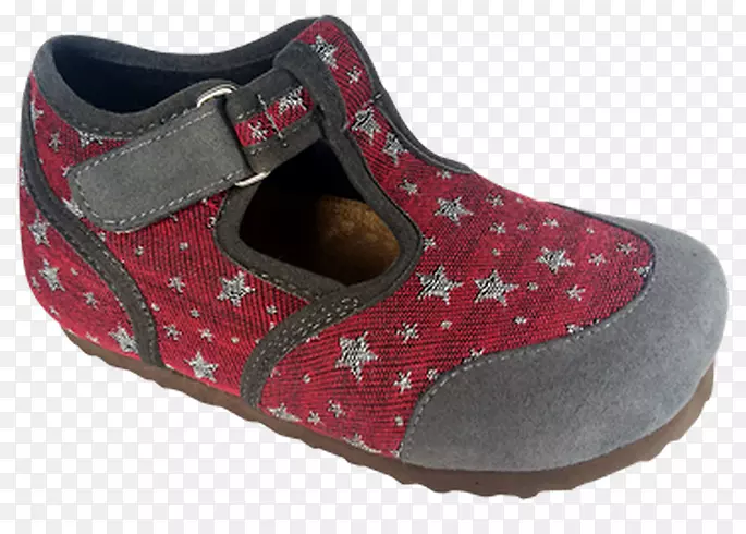 ��Ь����Ь��ƽ�����Ь��Ь-������