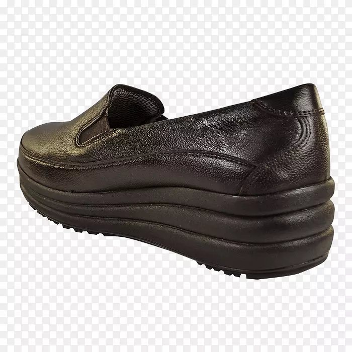 ���ϴ�˹˹̹ʷ��˹�˶�Ь��Ь������Ь-������