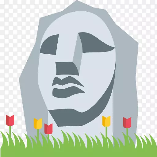 Emojipedia����-emoji-������