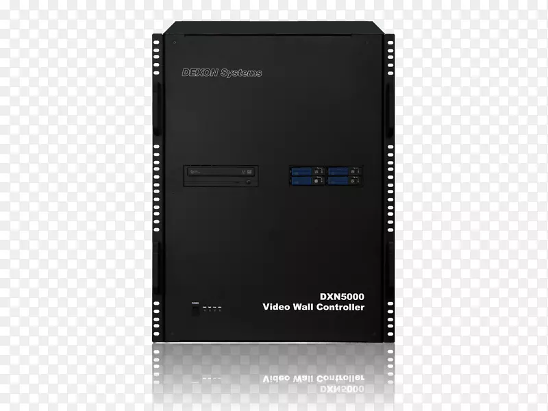 ���Ӷ�ý��Ʒ��-dxn-������